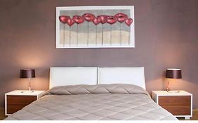 Porto Gaio Accomodation